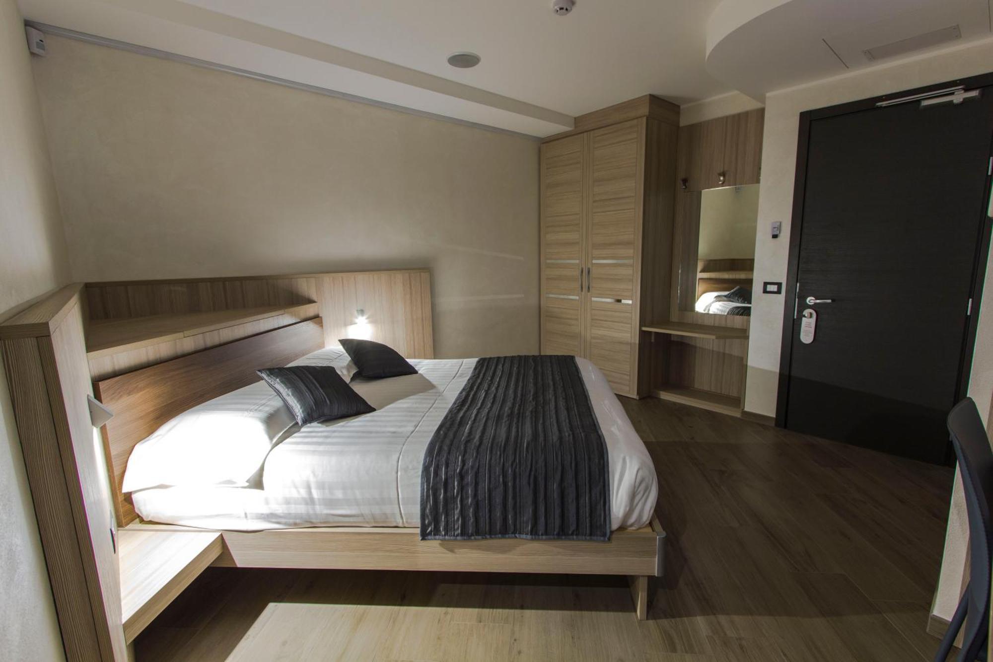 Mito Hotel Châtillon Extérieur photo